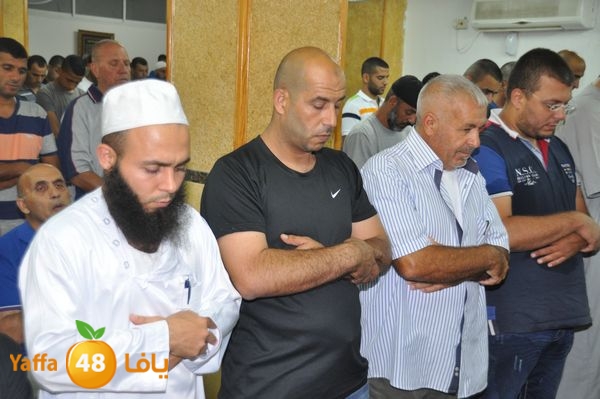 trawe7 noor jame3 lud 714 (40).JPG